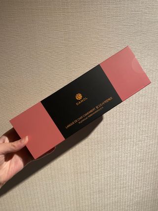 쵸코vi님이 올린 리뷰 사진 3