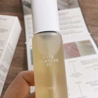 metoca님이 올린 리뷰 사진 2