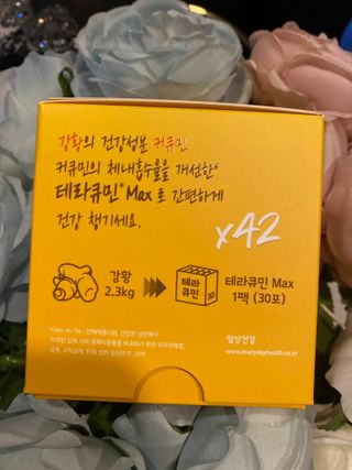 zx쏘프로님이 올린 리뷰 사진 4