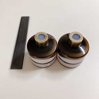 멈칫(MUMCHIT) 멈칫 바이오톡스 디퓨저 2개입 — 5점을 준 리뷰어가 2021년 12월 올린 사용 사진