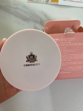 댕댕이님이 올린 리뷰 사진 3