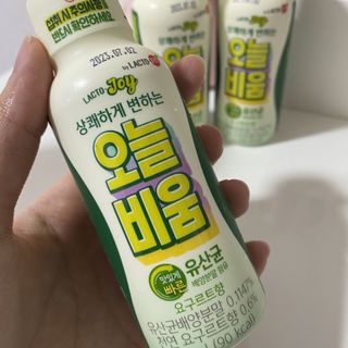 서현님이 올린 리뷰 사진 2