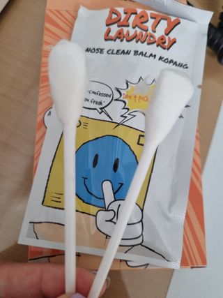 귀요미두공주맘님이 올린 리뷰 사진 3