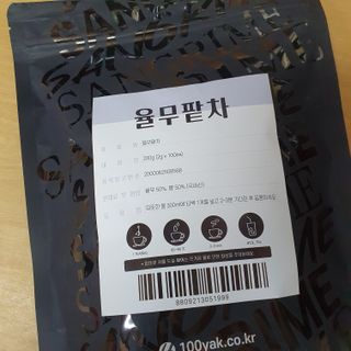 히야호님이 올린 리뷰 사진 1