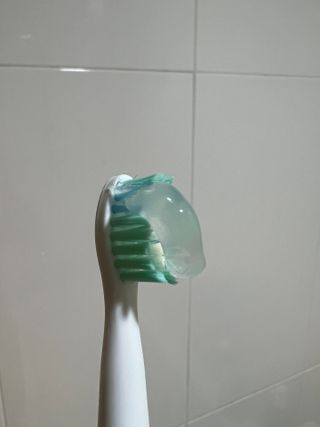 광고꾼님이 올린 리뷰 사진 3