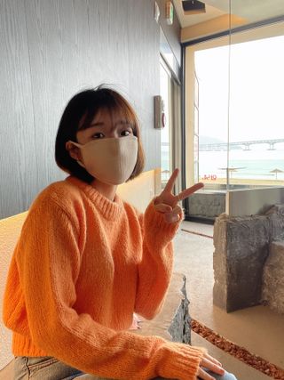 짐니님이 올린 리뷰 사진 1