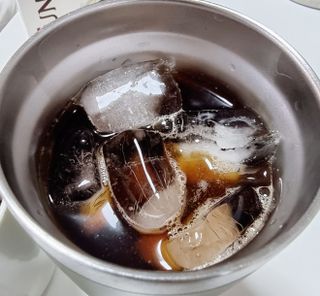 전유진님이 올린 리뷰 사진 4