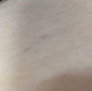 정코코님이 올린 리뷰 사진 4
