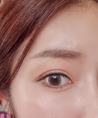 dahee♡님이 올린 리뷰 사진 2