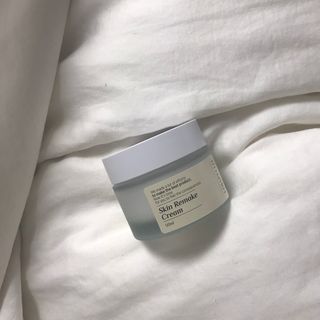 토끼주부님이 올린 리뷰 사진 2
