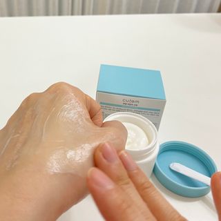 어도러블M님이 올린 리뷰 사진 4