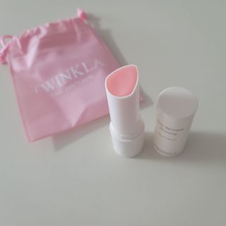 뱃살인격자님이 올린 리뷰 사진 3