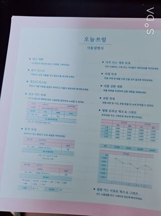 꼬꼬마님이 올린 리뷰 사진 2
