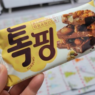샤샤이모 🧡💛님이 올린 리뷰 사진 4