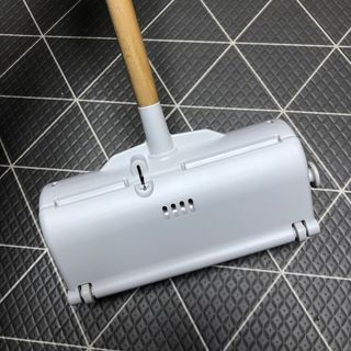 곰까님이 올린 리뷰 사진 2