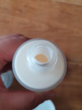 탱크돌콩님이 올린 리뷰 사진 3