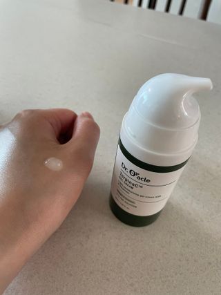 카멜리아님이 올린 리뷰 사진 3