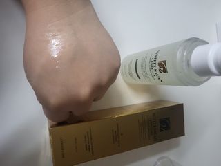 조청망고님이 올린 리뷰 사진 3