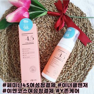 쁘띠피츄님이 올린 리뷰 사진 1