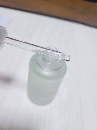 메리님이 올린 리뷰 사진 4