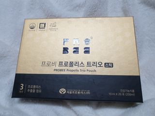 뽀빠이님이 올린 리뷰 사진 2