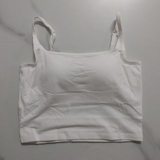 김선생님님이 올린 리뷰 사진 1