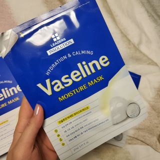 레몬라벤더님이 올린 리뷰 사진 2