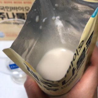 문라이트님이 올린 리뷰 사진 1