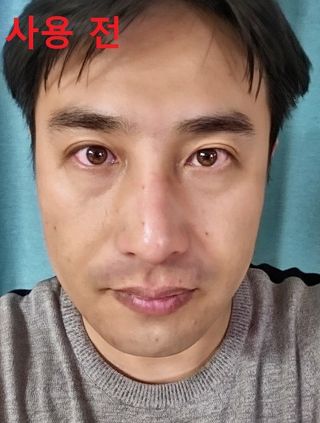 쌍디아빠님이 올린 리뷰 사진 2