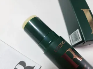 kba8328님이 올린 리뷰 사진 2