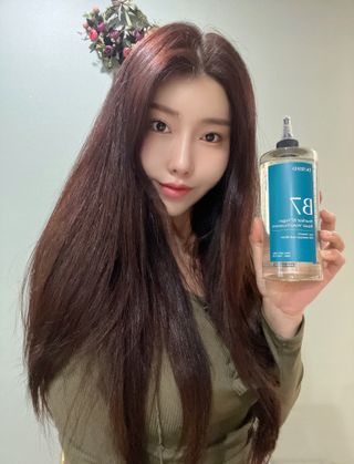 dahee♡님이 올린 리뷰 사진 1