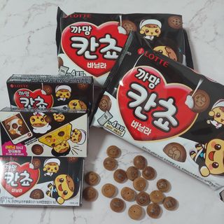이공주님이 올린 리뷰 사진 2
