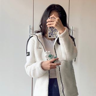 이단비님이 올린 리뷰 사진 1