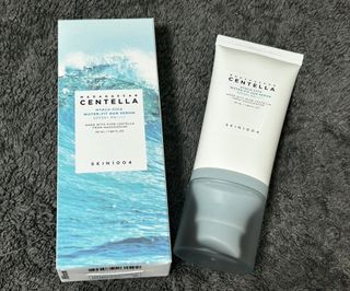 희동그리님이 올린 리뷰 사진 2