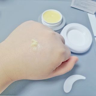 네이버에웹쭈님이 올린 리뷰 사진 3