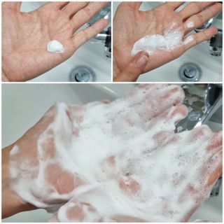마시님이 올린 리뷰 사진 3