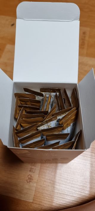 생활속미 이로운 효소균 15곡곡물발효효소 효소식품 — 5점을 준 리뷰어가 2021년 6월 올린 사용 사진