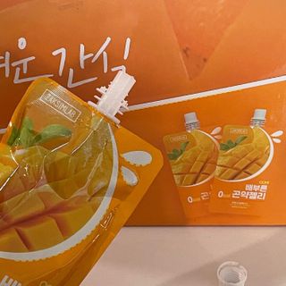 까눌렝님이 올린 리뷰 사진 4