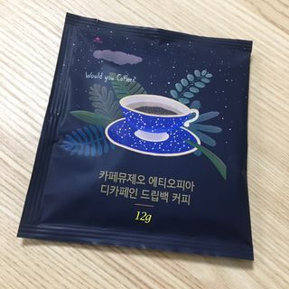 반짝님이 올린 리뷰 사진 2