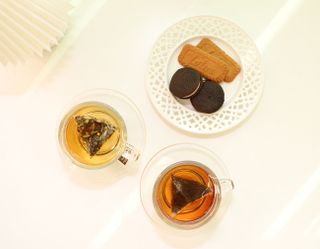밤곰이님이 올린 리뷰 사진 3
