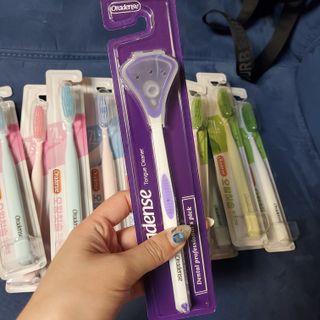 망구님이 올린 리뷰 사진 2