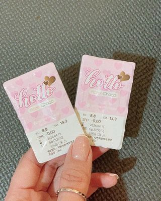 신소향님이 올린 리뷰 사진 2