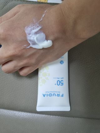 김수영님이 올린 리뷰 사진 2
