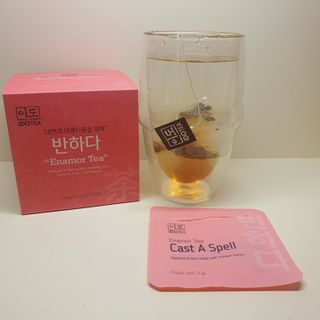 제이드님이 올린 리뷰 사진 1