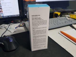 min0279 2님이 올린 리뷰 사진 2