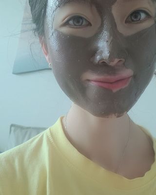 대박이님이 올린 리뷰 사진 3