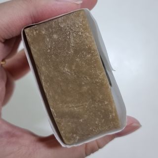 정현님이 올린 리뷰 사진 3
