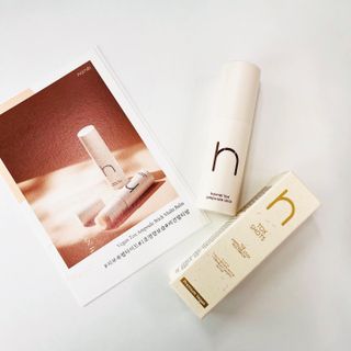 yoooon님이 올린 리뷰 사진 1