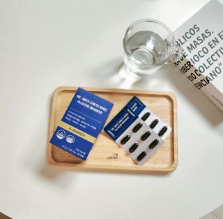 드림님이 올린 리뷰 사진 1
