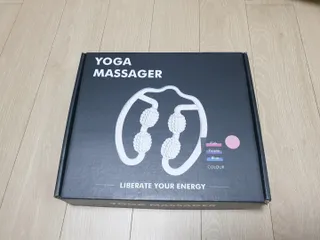 퍼스트캠퍼님이 올린 리뷰 사진 1